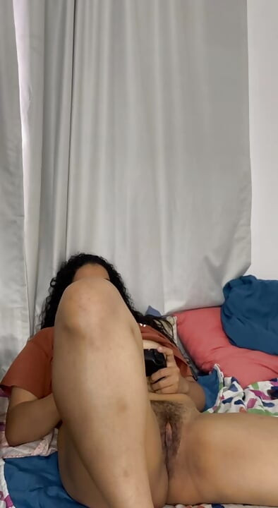 Komşu eve uğramaya karar verdikten sonra öğleden sonra böyleydi