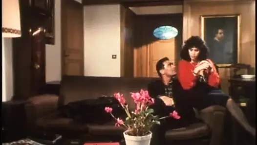 Beautiful Moana Pozzi