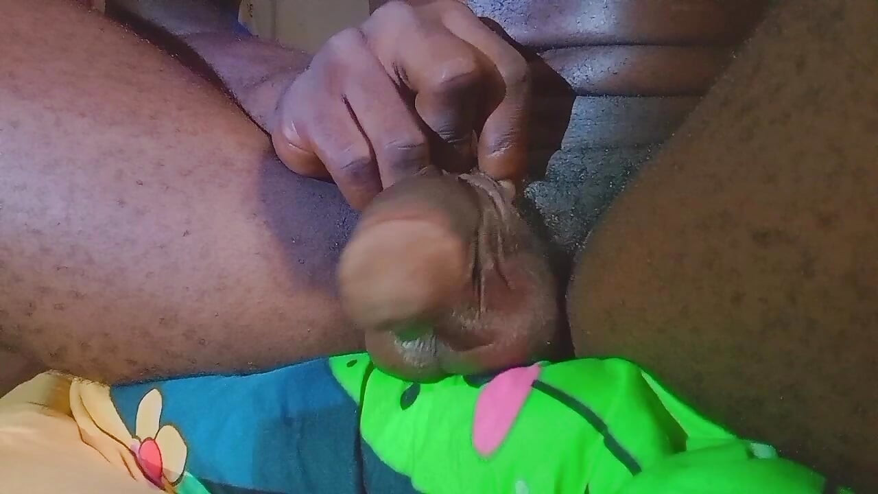 Goza na cama comigo e termina com um orgasmo e esguichos que você nunca esperava, só imagina que é sua porra da Ex