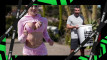 Pregled videozapisa