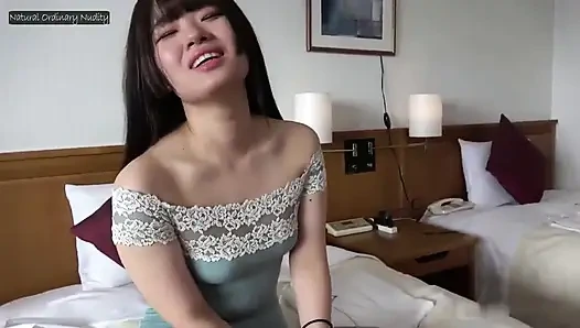 Reunionheat dengan moe, kehangatannya yang beraroma kembali setelah delapan bulan jarak