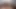 Büyük götlü orta yaşlı seksi kadın pawg hatun 1 yıllık anal vajinal dölleme ve boşalma derlemesi yaz 2025-2026 bölüm 1