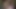 Hintli genç kız Hintçe hd seks videosunda fışkırtıyor