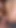 Double vaginal penetration with cumshot in my slutty pussy a cock and a dildo BBC full of cum fucks me dp with creampie