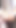 Epic moment from "GERMAN SCOUT - Real Anal Sex Casting with German Long Labia Small Tits Wife"