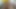 Step mother rubbed my penis and I masturbated her clit