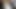 Dildofucking my Ass and cum of Dildo