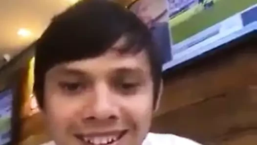 romero