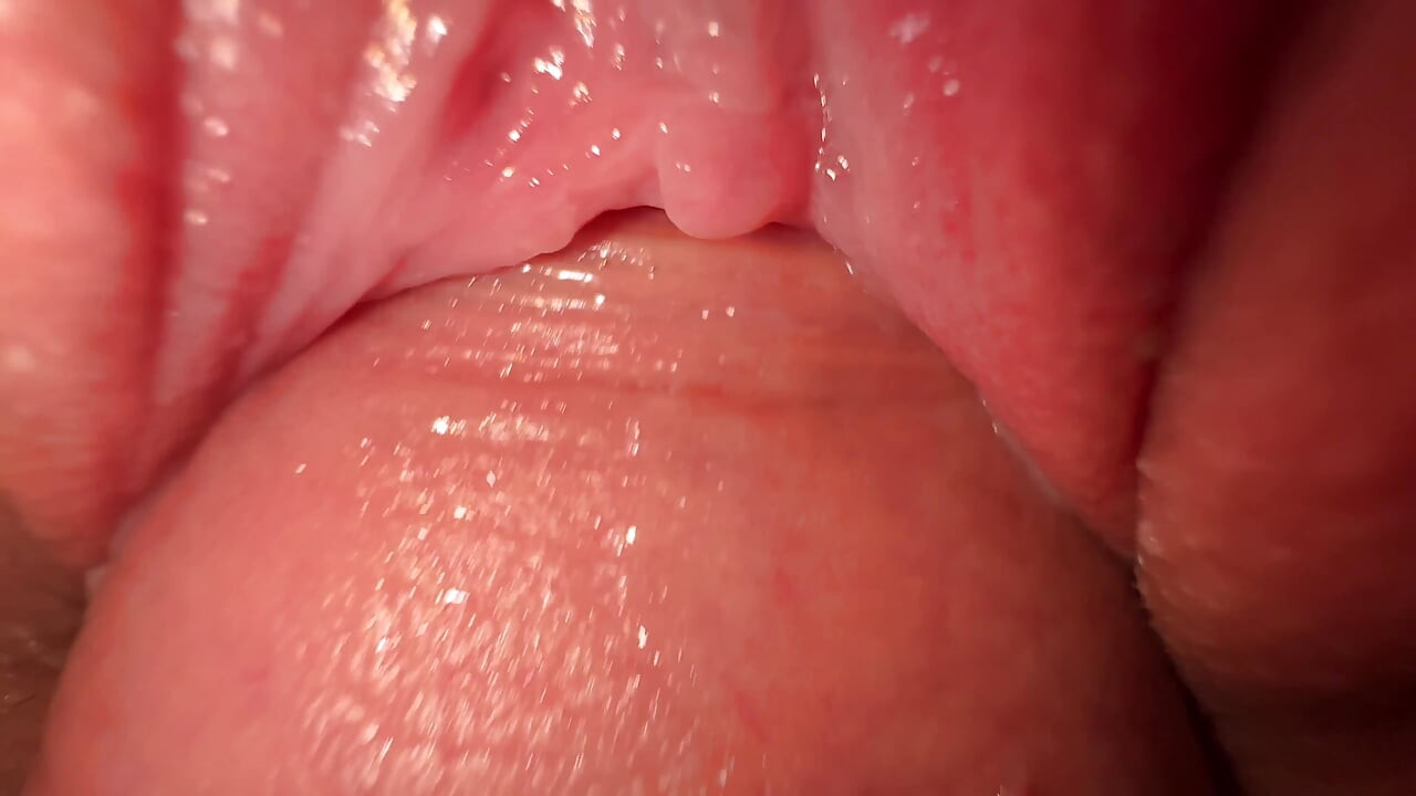 Fuck stepsister's tight pussy