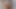 Bearfilms Halim Takes Torruco Rafa Huge Dick After Rimjob