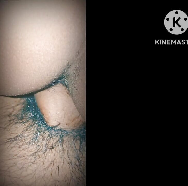 Punjabi sardarni sex video xxx