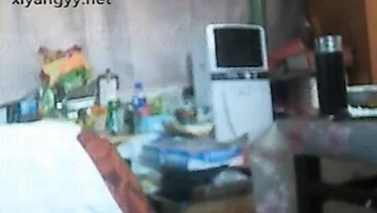 Yaşlı adam