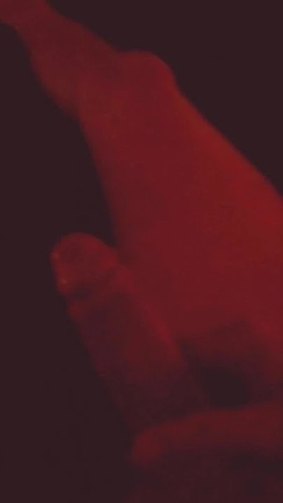 Phat Cock