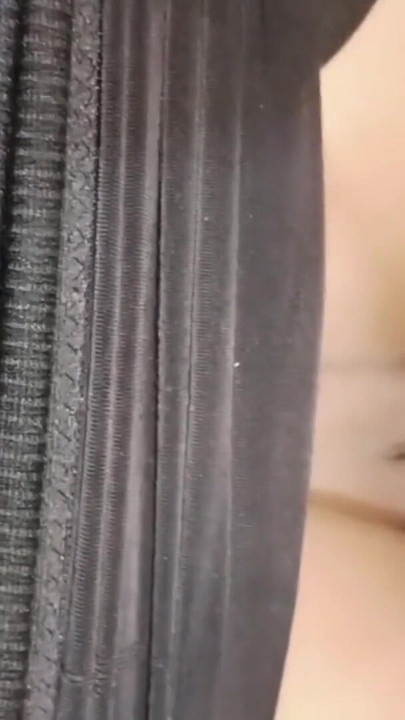 Must-see okamžik z "Jilbab Indonésie jago ngentot"