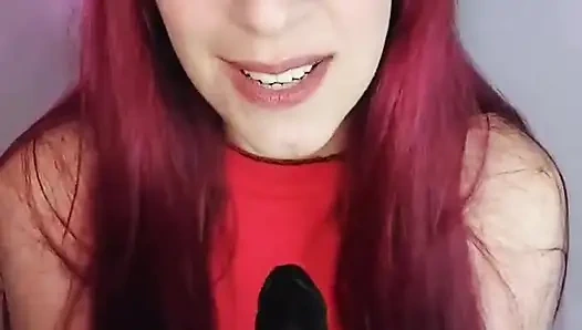 Shyyfxx jeg Ydmyger Min Orme-ansatte og Bruger sexlegetj bis sin Elsker!