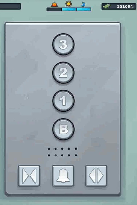 Summertime saga: fuck town ep 163