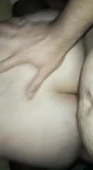 Fucking a Bear