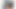 弱虫痴女のセルフボンデージがうまくいかない