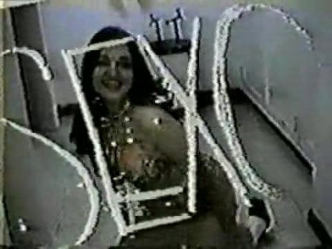 colegio de colombianas