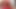 Biggest spurt of cum in stepmoms vagina