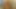 Kambali Ko nahin apni land khada karke kupaonica mein jakar sex karna