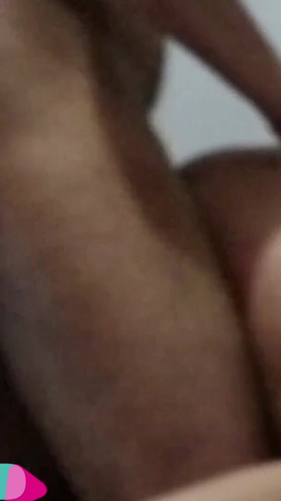 Very rich they fuck that cuca, I like to be hit hard, and suck my ass, they make me come super rich in a few minutes, always very hot | Clip 1