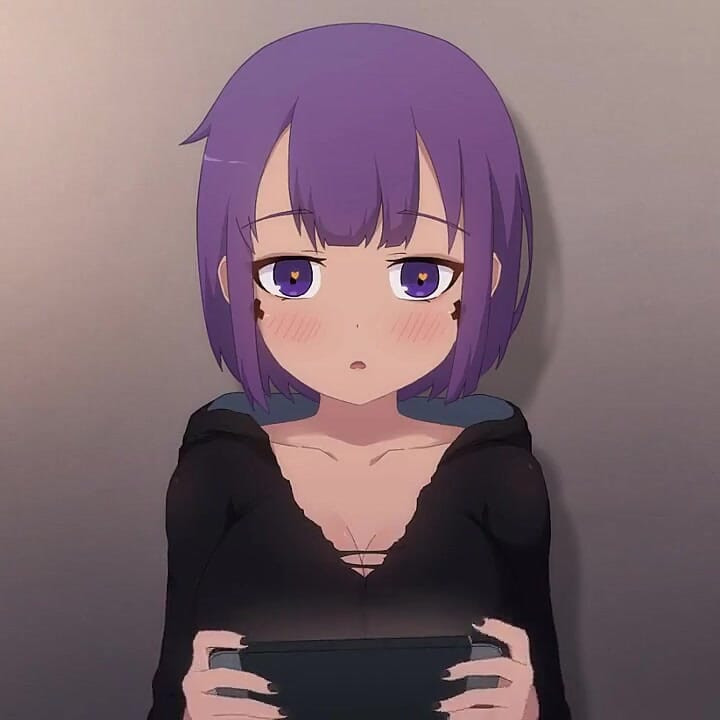 The Grim Reaper Who Reaped My Heart Vel Sex - Part 1 - Hentai Uncensored +18 by Loveskysan69