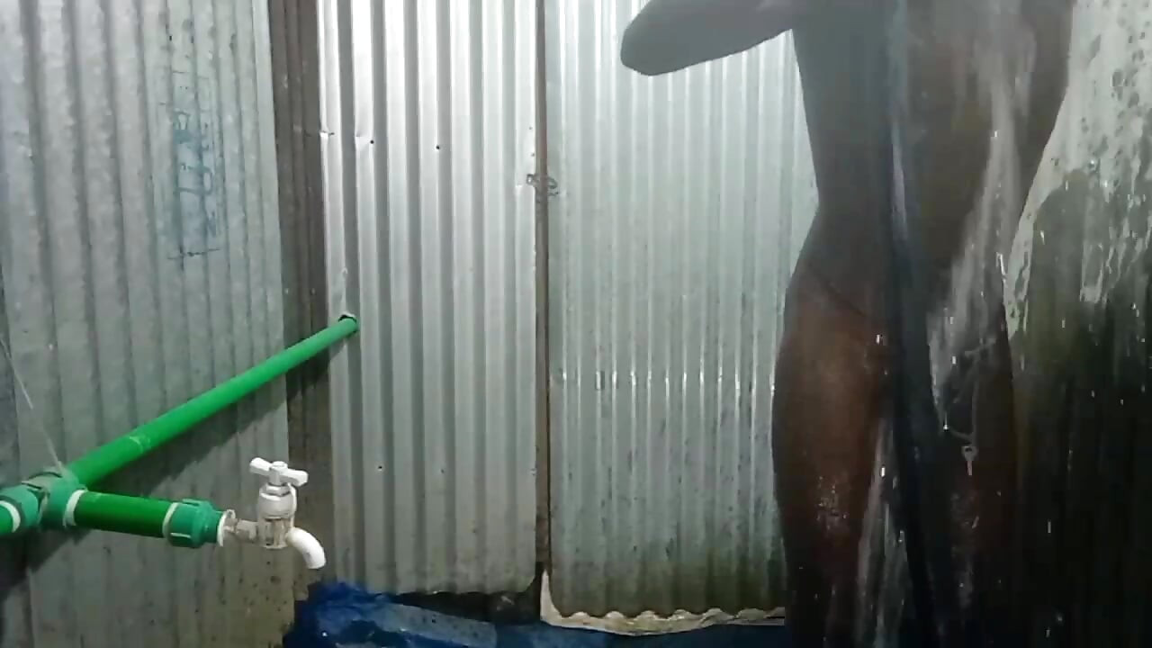 Horny guy jerking off his big dick and thinking of you Moans Hard orgasm Lots of cum
