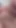 Milf em Casting para Filme Porno | Clip 3