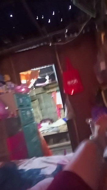 Romantic fuck wait until the end