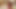 セクシーなアマチュア美女が、ハングしたアメリカ人ボーイフレンドに生で突かれる、いたずらなホテルでのセックス