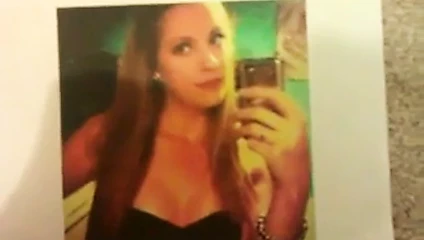 Spunked sıcak kız itibaren kolej