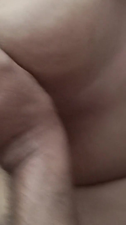 Dost ki bivi ko choda Indian aunty fucked | Clip 1
