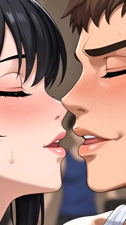 บทเรียนส่วนตัวของผู้สอนโยคะนมใหญ่เปลี่ยนน้ําเงี่ยนไหลเยิ้มสุดแรงแฟนตาซีน้ําแตก คลิป 1