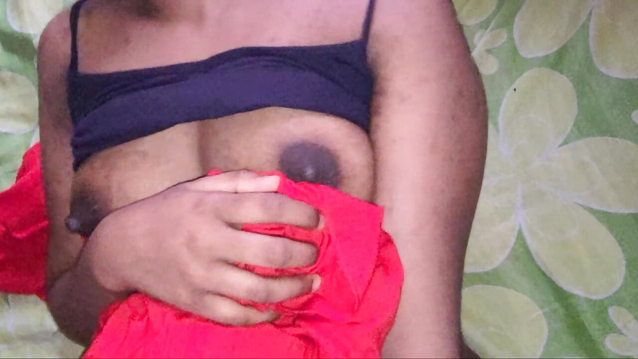 Desi indian hot bhabhi sex in my bedroom