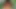 My Husband Does Not Fuck Me Well, I Need to Masturbate.