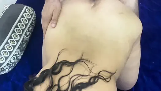 Compilation sex videos 13