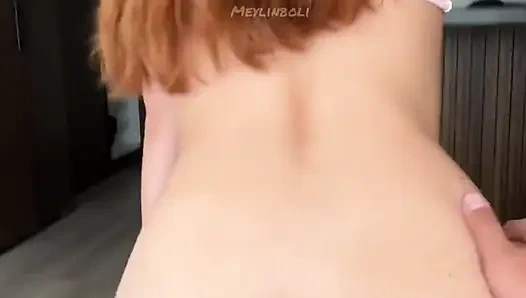 Kakak Ipar Selingkuh Dengan Piyama Selingkuh Suaminya Untuk Sedikit Uang