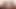 Ateşli oyun oynadığımız sürtük orta yaşlı seksi kadınla fahişeye iyi bir sikiş verdik