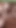Sahte göğüsler esmer orta yaşlı seksi kadın yüzüne fışkırtan bir yarağı emiyor | Klip 3