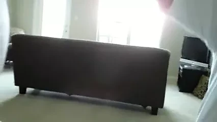 Daddy Begging for Cum
