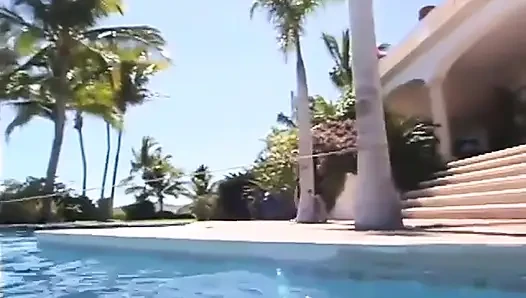 Cabo, die Rückkehr. Teil 5