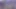 Hindi audio today leaving my girlfriend and stepmom together your girlfriend's ass is very big stepmom ShrutiLiveCum