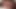 Dildo oyun ve anal yapay penis isteği (önizleme)