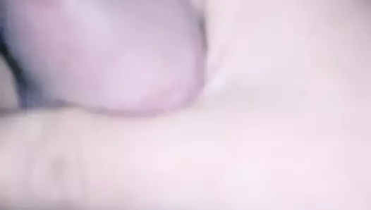 gece azgınım