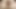 دللني ثم آذيني مرة أخرى: نيك شرجي قوي بعد تدليك طويل لطيف للزنا على الطريق المجاني