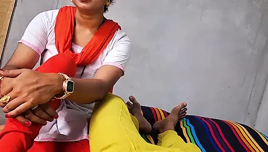 Desi attractive student and teacher hard xxx i Beautiful Girl want to suck cock