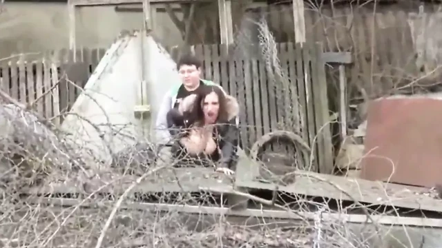 Lucky BOY