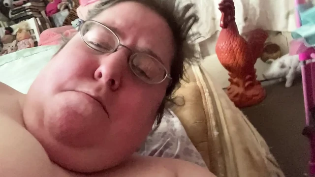 Sex face