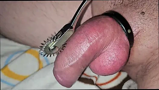 Karşıdaki komşuyla karşılıklı amatör hardcore mastürbasyon